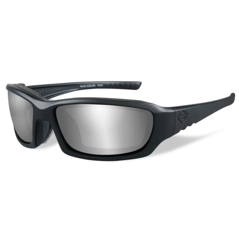 H-D by Wiley X sunglasses
